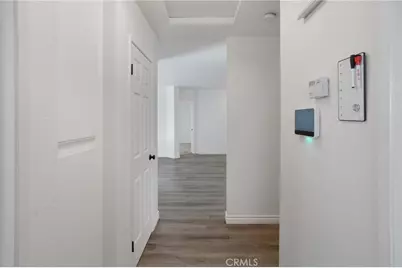 15177 Braxton Street, Adelanto, CA 92301 - Photo 32