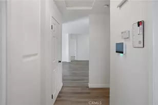 15177 Braxton St, Adelanto, CA 92301 - Photo 32