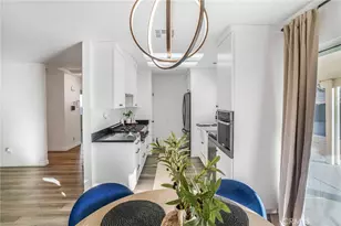 15177 Braxton St, Adelanto, CA 92301 - Photo 12