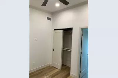 13601 Medinac Ln., M5-72G, Seal Beach, CA 90740 - Photo 18