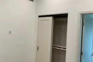 13601 Medinac Ln M5-72G, Seal Beach, CA 90740 - Photo 18