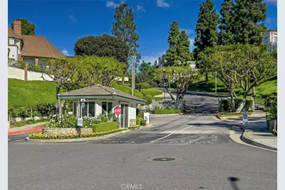 16186 Peterson, Whittier, CA 90605 - Photo 44