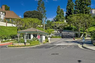 16186 Peterson, Whittier, CA 90605 - Photo 44