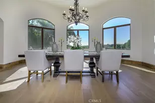 16186 Peterson, Whittier, CA 90605 - Photo 16