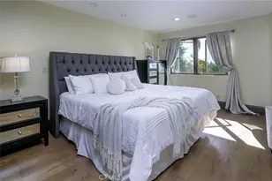 16186 Peterson, Whittier, CA 90605 - Photo 28