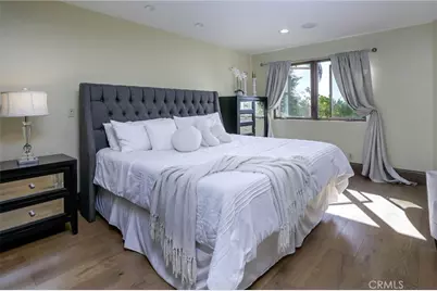 16186 Peterson, Whittier, CA 90605 - Photo 28