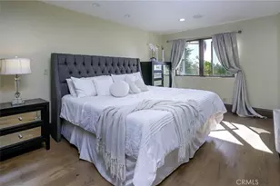 16186 Peterson, Whittier, CA 90605 - Photo 28