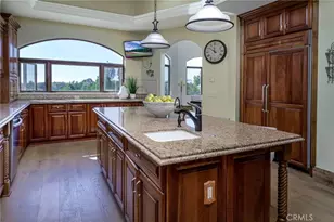 16186 Peterson, Whittier, CA 90605 - Photo 18