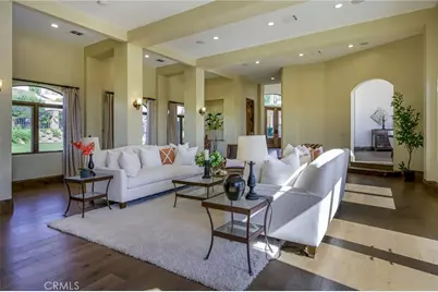 16186 Peterson, Whittier, CA 90605 - Photo 12