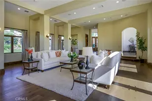 16186 Peterson, Whittier, CA 90605 - Photo 12