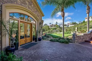 16186 Peterson, Whittier, CA 90605 - Photo 10