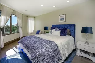 16186 Peterson, Whittier, CA 90605 - Photo 26