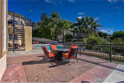 16186 Peterson, Whittier, CA 90605 - Photo 38