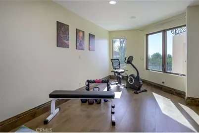 16186 Peterson, Whittier, CA 90605 - Photo 30