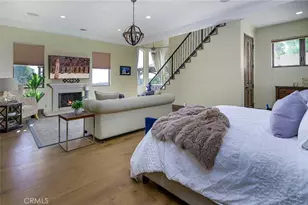 16186 Peterson, Whittier, CA 90605 - Photo 24