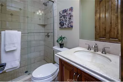 16186 Peterson, Whittier, CA 90605 - Photo 34