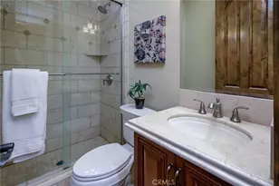 16186 Peterson, Whittier, CA 90605 - Photo 34