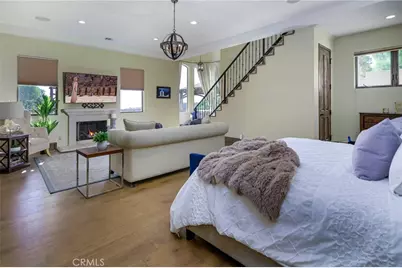 16186 Peterson, Whittier, CA 90605 - Photo 24