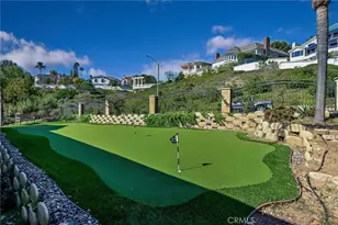 16186 Peterson, Whittier, CA 90605 - Photo 42