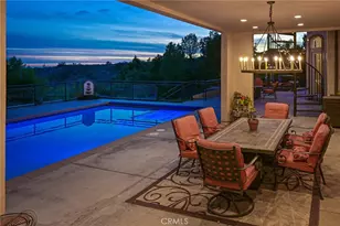 16186 Peterson, Whittier, CA 90605 - Photo 2