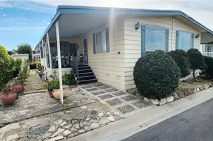 1065 Lomita Blvd, Harbor City, CA 90710 - Photo 2