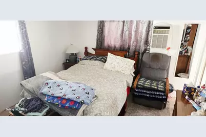 1065 Lomita Boulevard #147, Harbor City, CA 90710 - Photo 14
