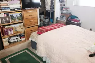 1065 Lomita Blvd, Harbor City, CA 90710 - Photo 12