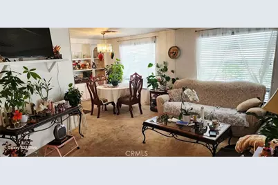 1065 Lomita Boulevard #147, Harbor City, CA 90710 - Photo 4