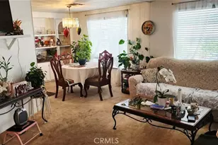 1065 Lomita Blvd, Harbor City, CA 90710 - Photo 4