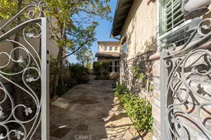 2833 Muir Trail Dr, Fullerton, CA 92833 - Photo 4