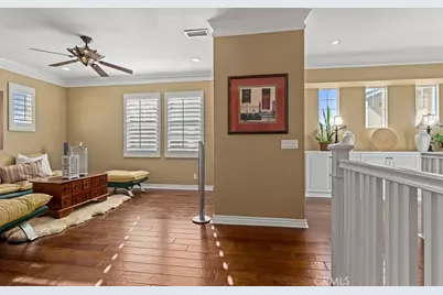 2833 Muir Trail Drive, Fullerton, CA 92833 - Photo 46