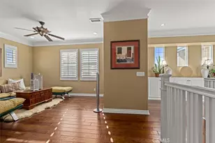 2833 Muir Trail Dr, Fullerton, CA 92833 - Photo 46