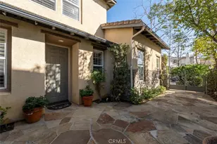 2833 Muir Trail Dr, Fullerton, CA 92833 - Photo 6