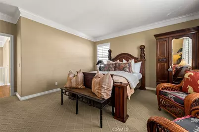 2833 Muir Trail Drive, Fullerton, CA 92833 - Photo 50