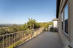 2833 Muir Trail Dr, Fullerton, CA 92833 - Photo 42