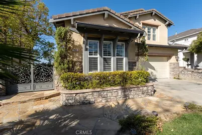 2833 Muir Trail Drive, Fullerton, CA 92833 - Photo 72