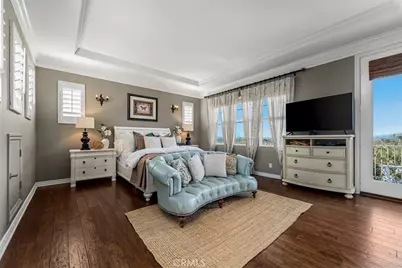 2833 Muir Trail Drive, Fullerton, CA 92833 - Photo 34