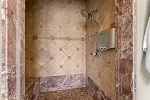 2833 Muir Trail Dr, Fullerton, CA 92833 - Photo 38