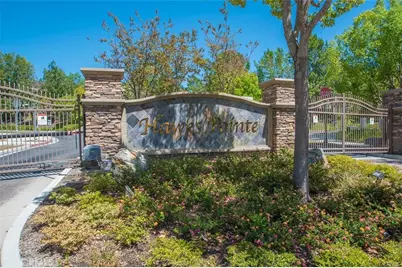 2833 Muir Trail Drive, Fullerton, CA 92833 - Photo 74