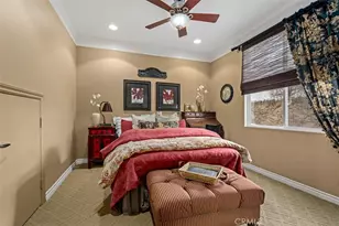 2833 Muir Trail Dr, Fullerton, CA 92833 - Photo 14
