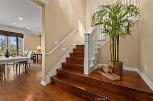 2833 Muir Trail Dr, Fullerton, CA 92833 - Photo 32