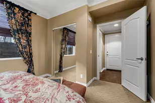 2833 Muir Trail Dr, Fullerton, CA 92833 - Photo 14