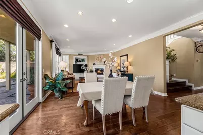 2833 Muir Trail Drive, Fullerton, CA 92833 - Photo 26