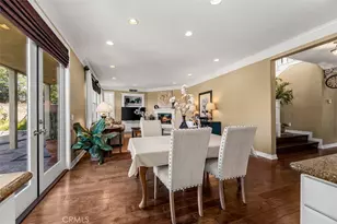 2833 Muir Trail Dr, Fullerton, CA 92833 - Photo 24