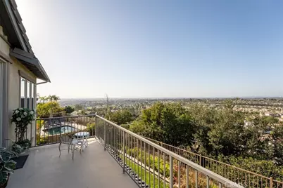 2833 Muir Trail Drive, Fullerton, CA 92833 - Photo 44