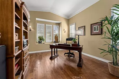 2833 Muir Trail Drive, Fullerton, CA 92833 - Photo 8