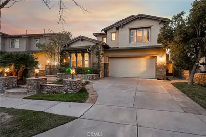 2833 Muir Trail Drive, Fullerton, CA 92833 - Photo 54