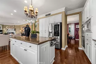 2833 Muir Trail Dr, Fullerton, CA 92833 - Photo 22