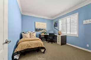 2833 Muir Trail Dr, Fullerton, CA 92833 - Photo 52