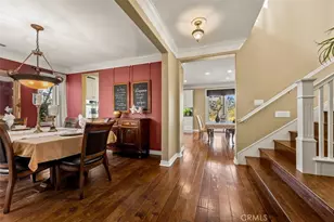 2833 Muir Trail Dr, Fullerton, CA 92833 - Photo 16